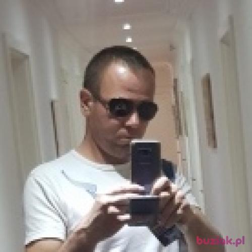 Robercik16333, Male, 44 years, Frankfurt