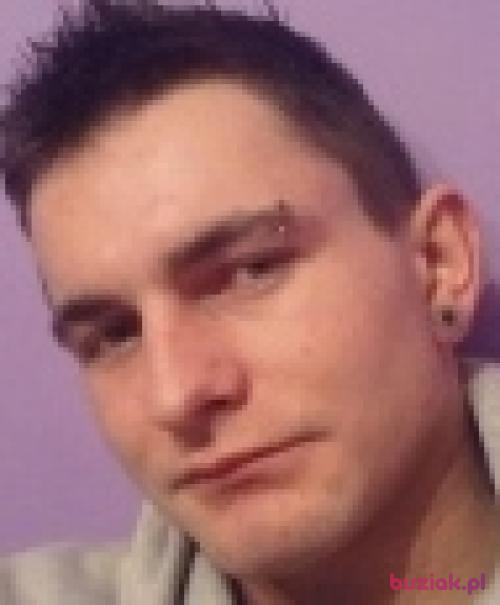 ad2208, Male, 35 years, Września