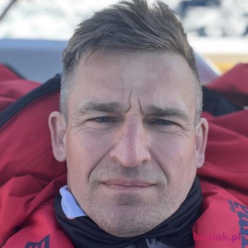 mareksk79, Male, 47 years, Epsom