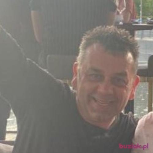 Rockie71, Male, 55 years, Manchester