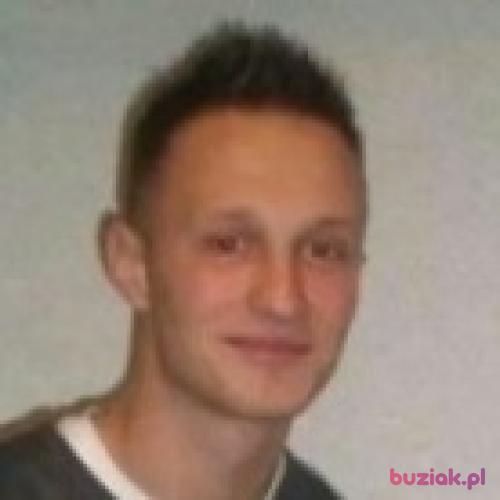 Skomin27, Male, 37 years, Białystok