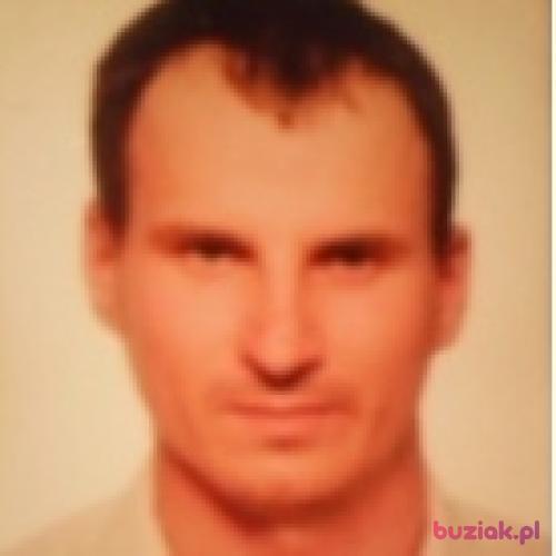 Dddariusz, Male, 38 years, Marki