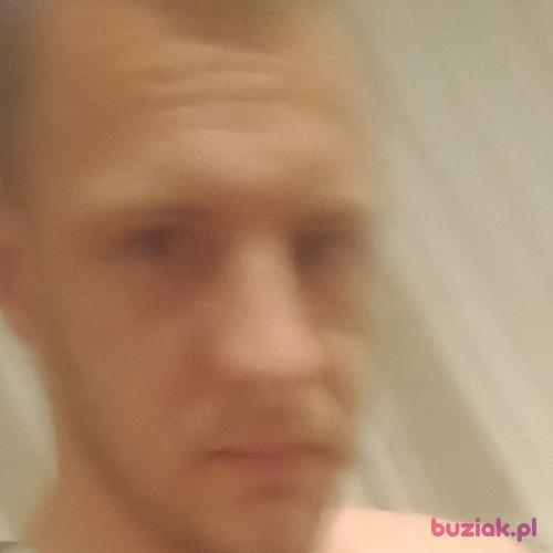 klonek, Male, 28 years, Ostrołęka