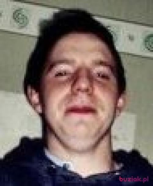 dawidek1243, Male, 34 years, śląskie