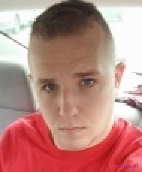 manius3, Male, 37 years, Żyrardów