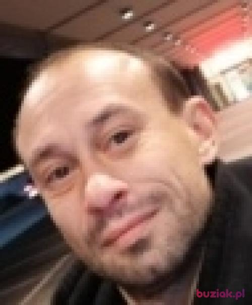 jacekwolny1, Mężczyzna, 41 lat, Poznań