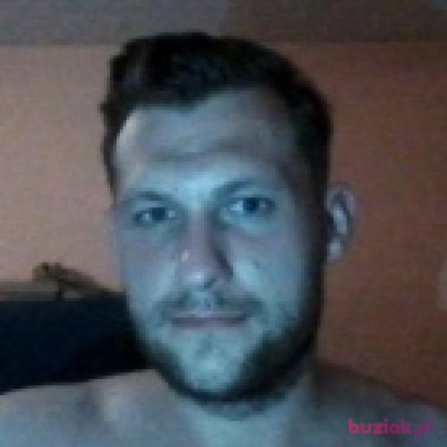 Macios007, Mężczyzna, 34 lata, Warszawa