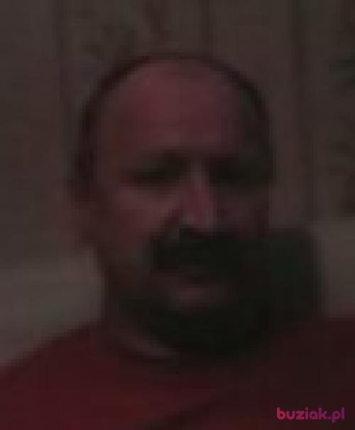 deki, Mężczyzna, 58 lat, Rybnik