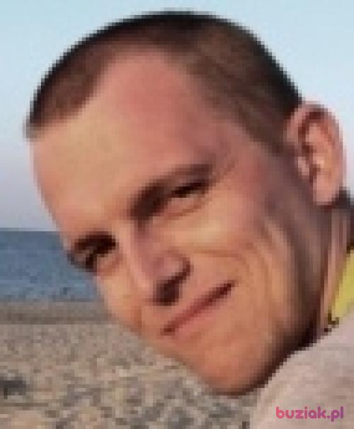 Kondzio1987, Male, 39 years, Bielsko-Biała