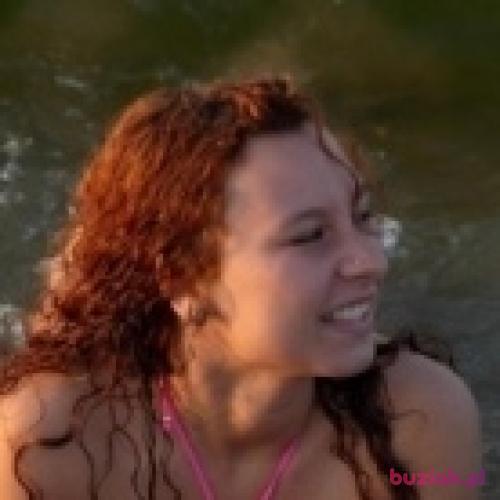 aysell, Female, 34 years, Sheffield