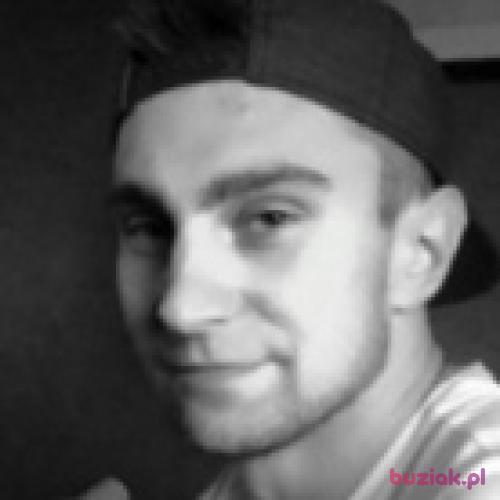 Mikser177, Male, 34 years, Corby