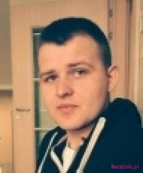 Tutek07, Mężczyzna, 31 lat, Zielona Góra