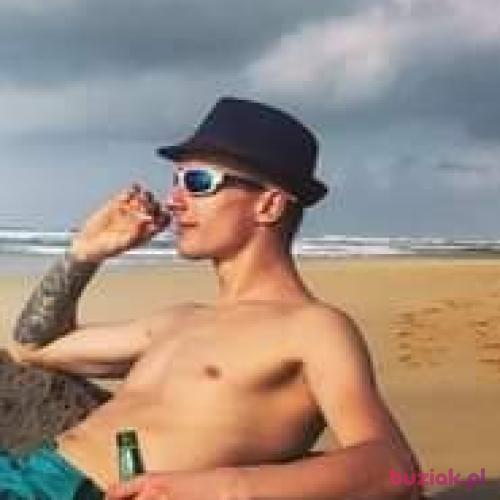 lolo6969, Male, 34 years, Boston