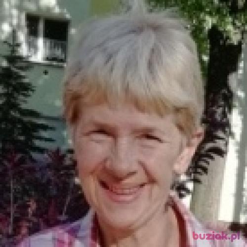 Krystyna222, Female, 77 years, Chorzów