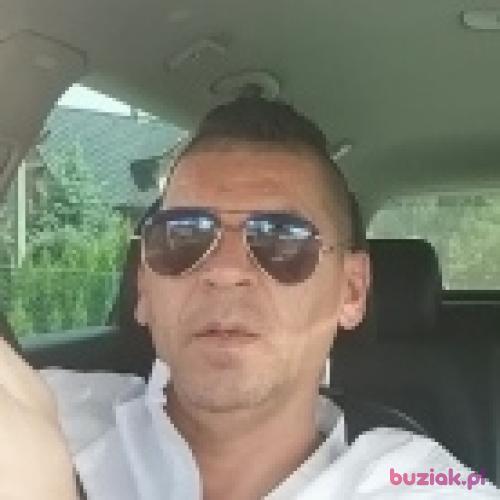 Mariusz2703, Mężczyzna, 51 lat, Skoczów