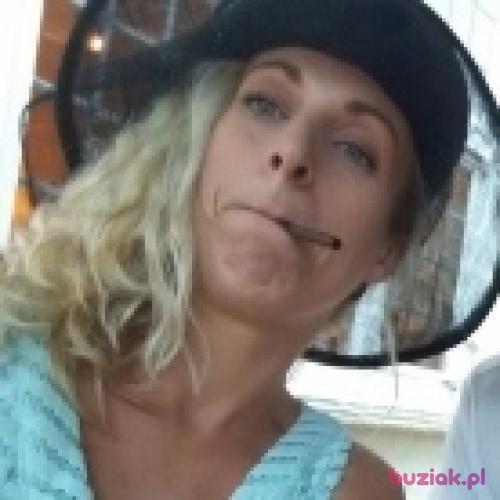 asiajuztyle, Female, 43 years, Watford