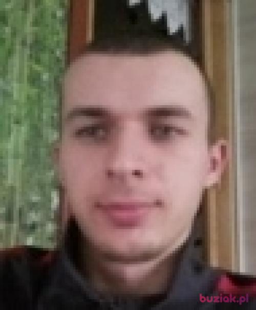 adamp2, Mężczyzna, 31 lat, Byczyna