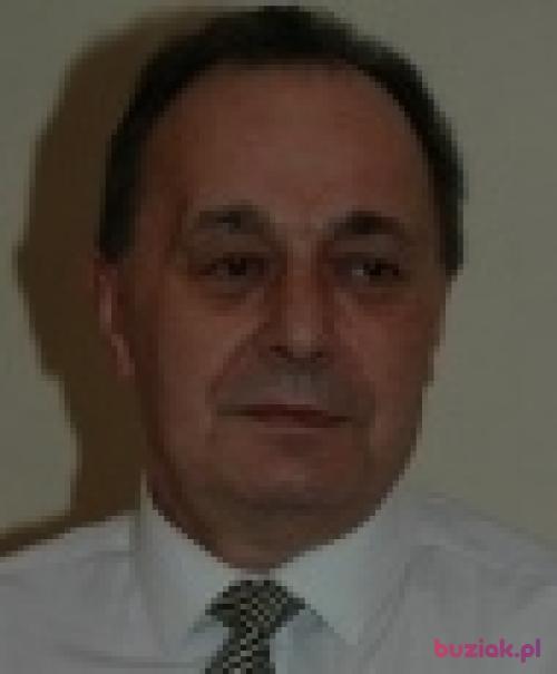 matlelo, Male, 70 years, Busko-Zdrój