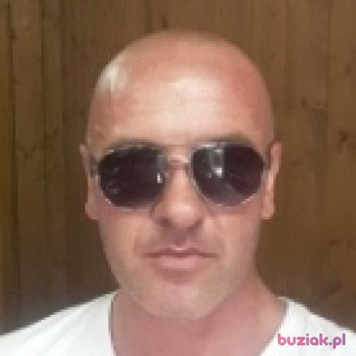 zeus2, Male, 46 years, Toruń