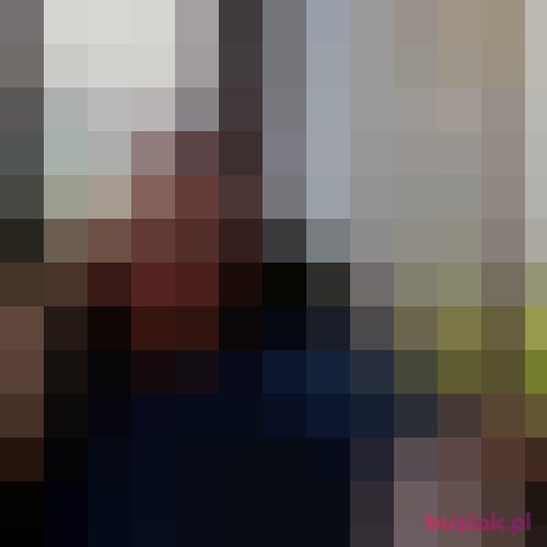 radar-o, Male, 53 years, Warszawa