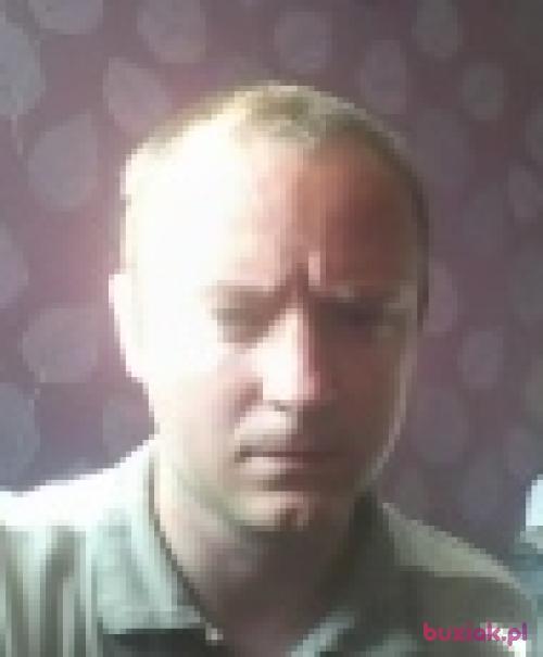 abdziu85, Mężczyzna, 41 lat, Wrocław