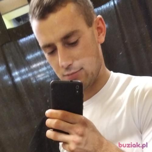 Tygrysek6969, Male, 26 years, Groningen