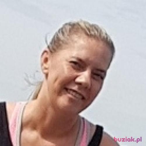 gumbas8, Female, 45 years, Leicestershire