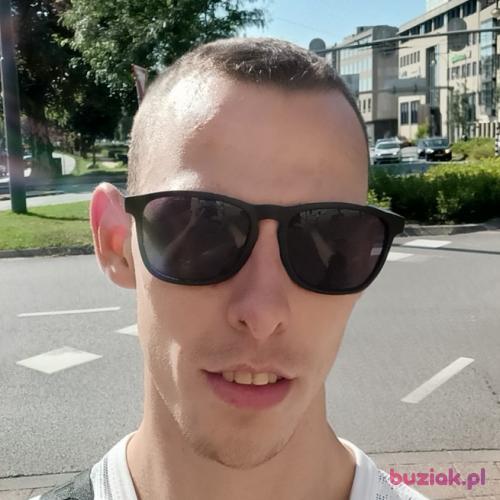 seba1312, Male, 26 years, Almere