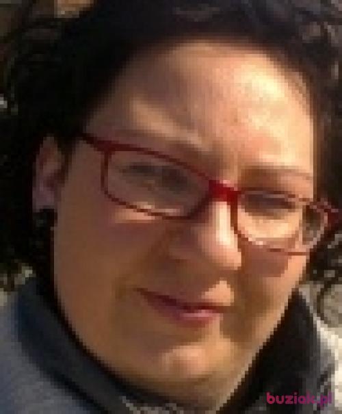 adula78, Female, 48 years, Poznań