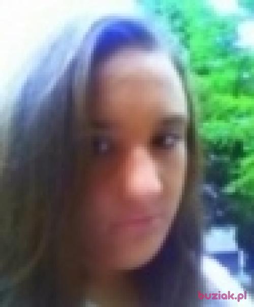 Julia1112, Female, 27 years, Prudnik