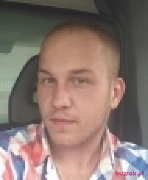 Takiswiat91, Male, 34 years, Konstancin-Jeziorna