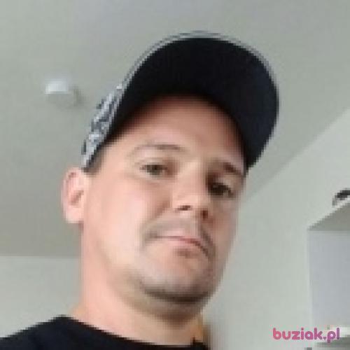 Sebcio85, Mężczyzna, 41 lat, Ludenscheid