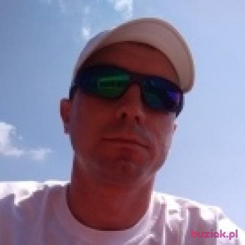 Morgan11989, Male, 37 years, lubelskie
