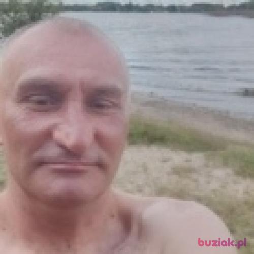Papadeusz, Mężczyzna, 52 lata, Bełchatów