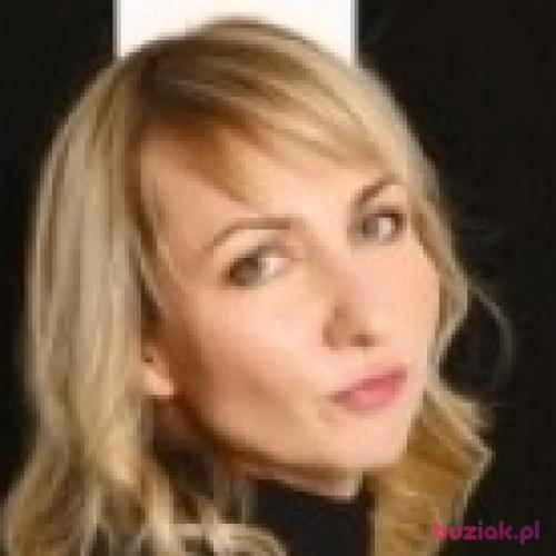 MartaLondon79, Kobieta, 47 lat, Westminster