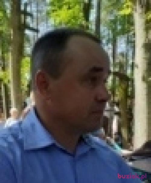 Miko39, Mężczyzna, 47 lat, Siemiatycze