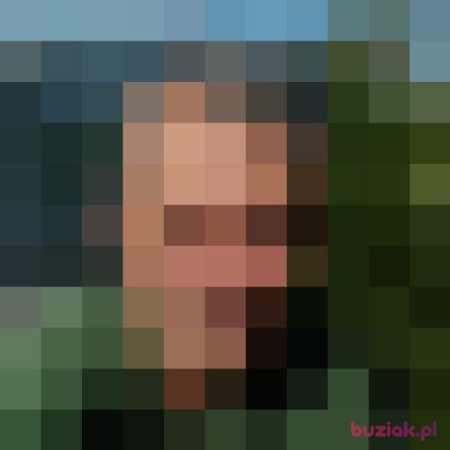 Leonidaslux, Male, 47 years, Warszawa
