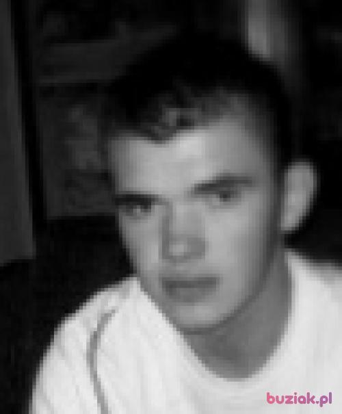 misiek253, Male, 34 years, Lubin