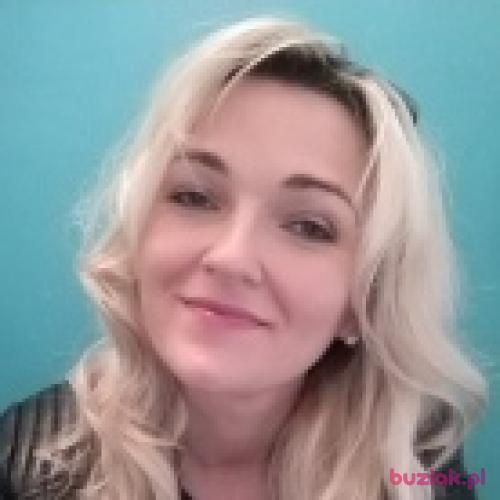 Monika3004, Female, 41 years, Accrington