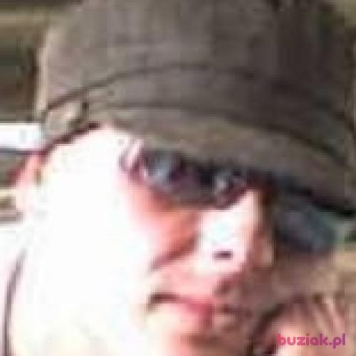 Pawel00000, Male, 45 years, Krotoszyn