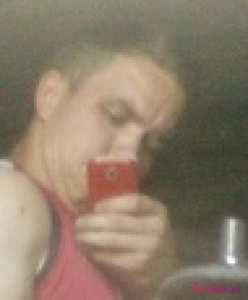 jachu272, Male, 30 years, Brodnica