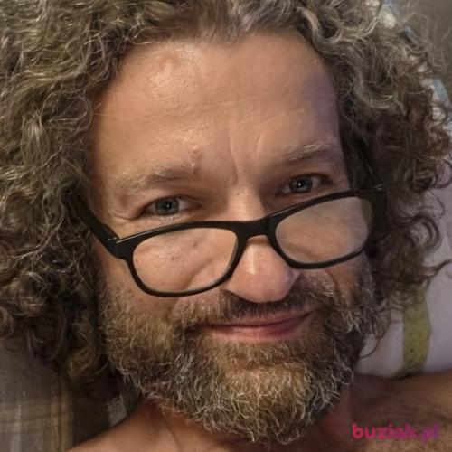 ronii, Male, 25 years, Wrocław