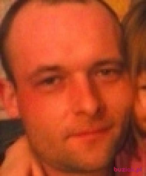 smutasny30, Mężczyzna, 40 lat, Warszawa