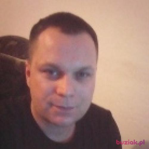 rezydent81, Mężczyzna, 44 lata, Działdowo