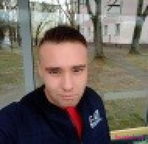 Why25, Male, 31 years, Warszawa