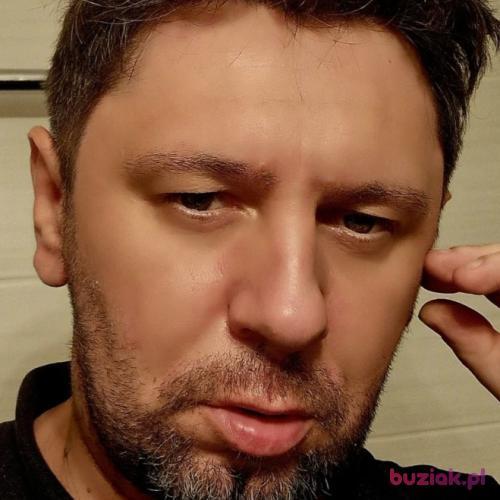 rycerskiJuliano, Mężczyzna, 46 lat, Saarbrucken