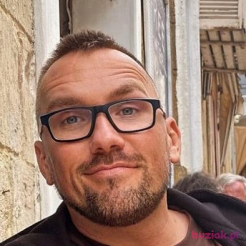 dominiq88, Male, 36 years, Saksonia-Anhalt