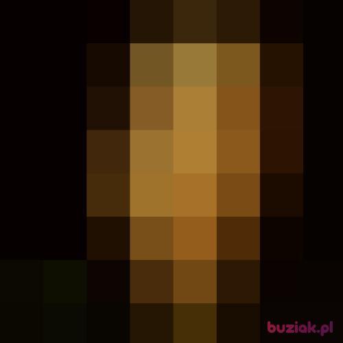 irminabell, Female, 31 years, Bydgoszcz