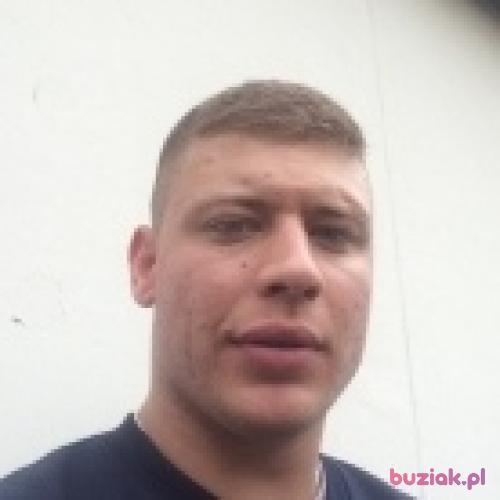 Jasiu9393, Male, 33 years, Glasgow