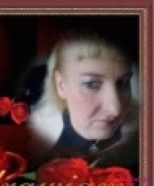 sara41gorzow, Kobieta, 60 lat, Gorzów Wielkopolski